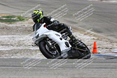 media/May-26-2025-Lets Ride (Mon) [[3bf1de1d65]]/A Group/2pm (Off Ramp)/